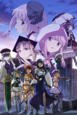 magia-record-mahou-shoujo-madokamagica-gaiden-tv-2nd-season-4