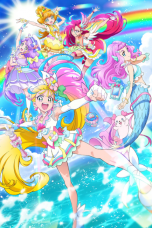 tropical-rouge-precure-4