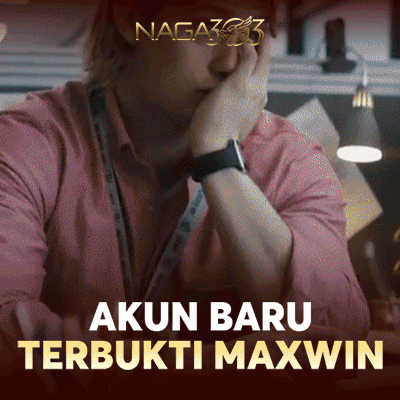 NAGA303